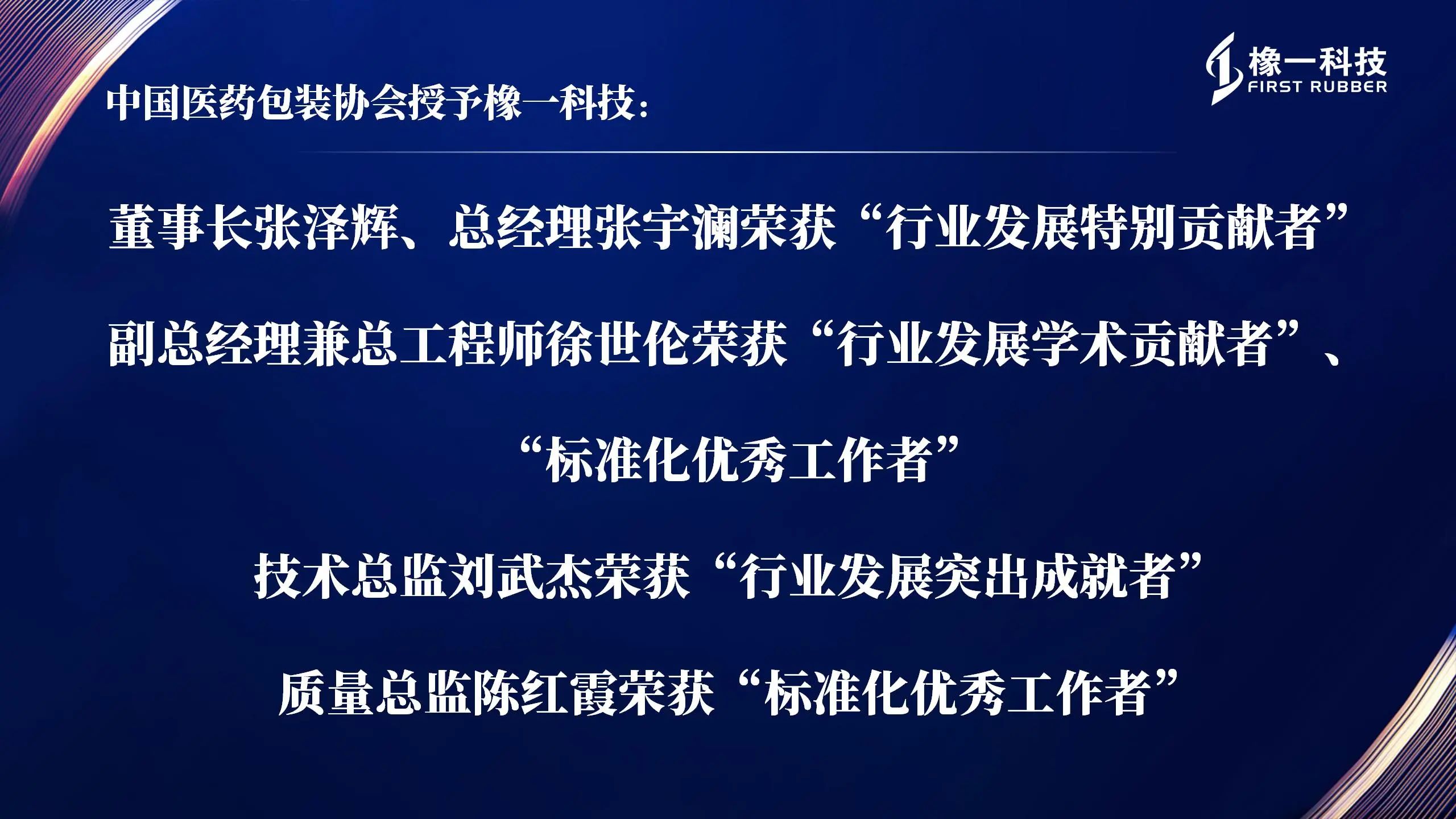 9ce1b57af9ebcd25a475bf3b67f206b4.jpg