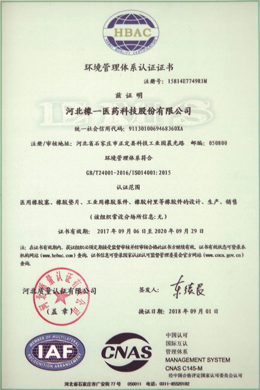 70a20cebcf67ce1b343de939d5f3c096.jpg
