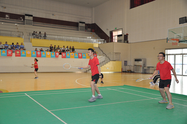 7c5a597aacde3be9cdacb41bcc92bec1.jpg 7c5a597aacde3be9cdacb41bcc92bec1.jpg