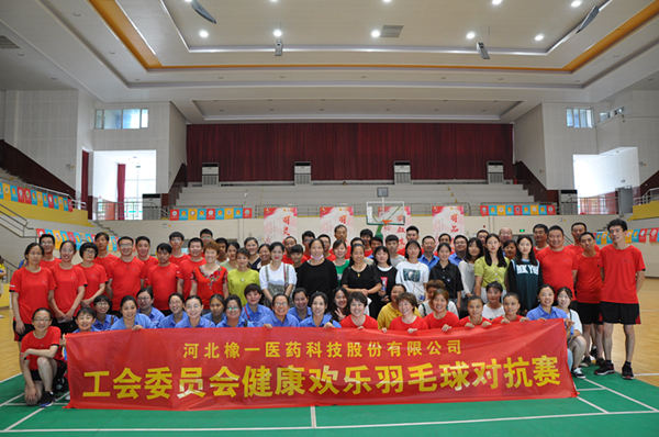 8272db2feefb4f2619e5b0238fc1f193.jpg 8272db2feefb4f2619e5b0238fc1f193.jpg